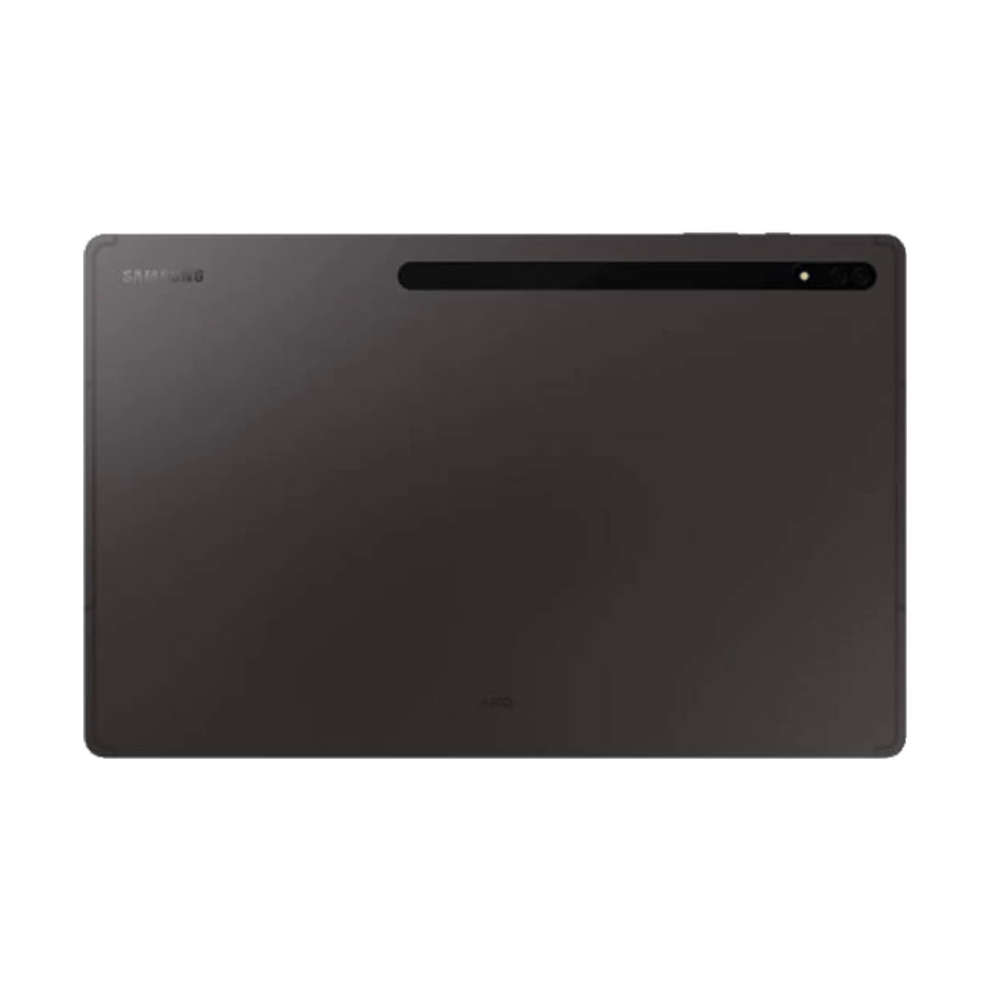 Samsung Galaxy Tab S8 Ultra 5G Regular Tablet Price in Bangladesh