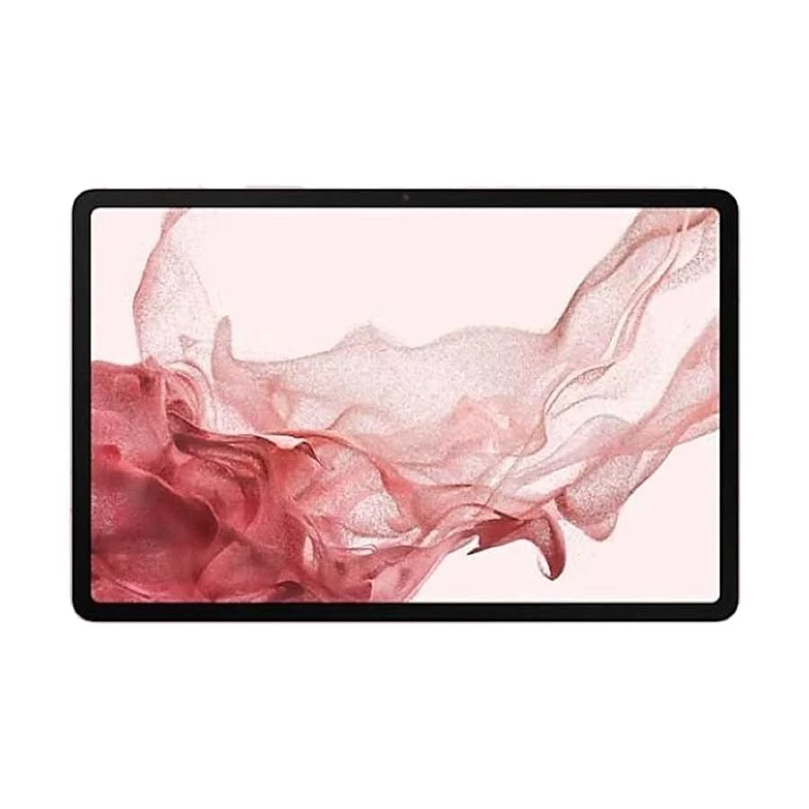 Samsung Galaxy Tab S8 (Wifi) Regular Tablet PC