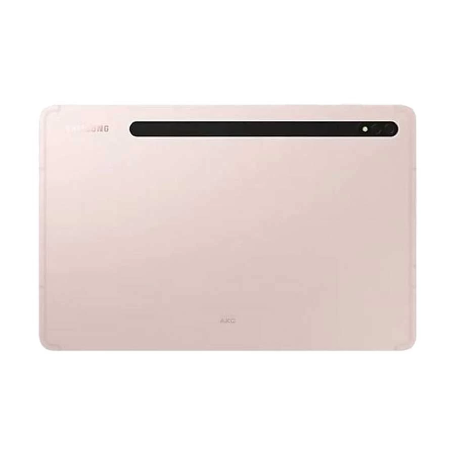 Samsung Galaxy Tab S8 (Wifi) Regular Tablet PC Price in Bangladesh