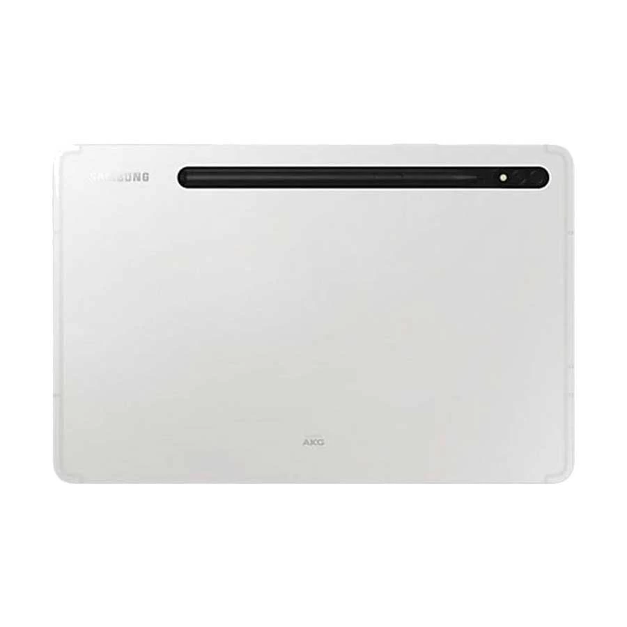 Samsung Galaxy Tab S8 (Wifi) Regular Tablet Price in Bangladesh