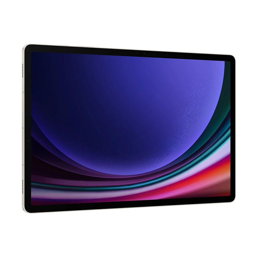 Samsung Galaxy Tab S9+ 5G Regular Tablet Price in Bangladesh
