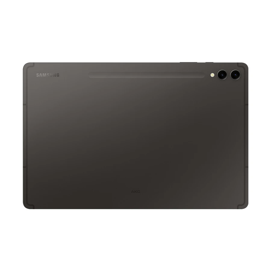 Samsung Galaxy Tab S9+ 5G Regular Tablet Price in BD