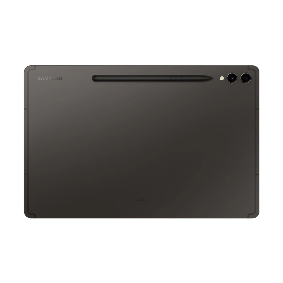 Samsung Galaxy Tab S9+ 5G Regular Tablet Best Price