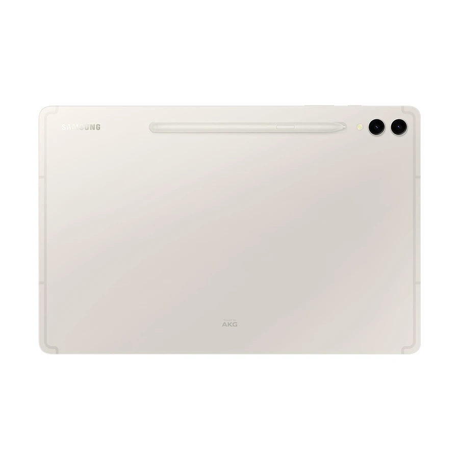 Samsung Galaxy Tab S9+ 5G Regular Tablet Best Price