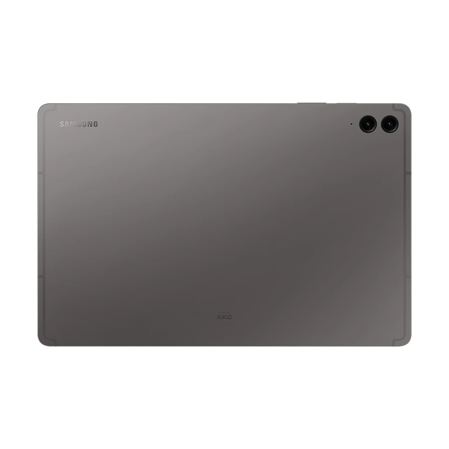 Samsung Galaxy Tab S9 FE+ (Wi-Fi) Regular Tablet Price in BD