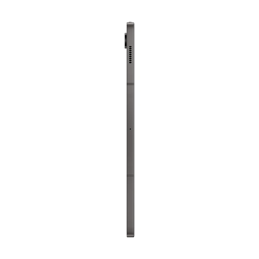 Samsung Galaxy Tab S9 FE+ (Wi-Fi) Regular Tablet specifications