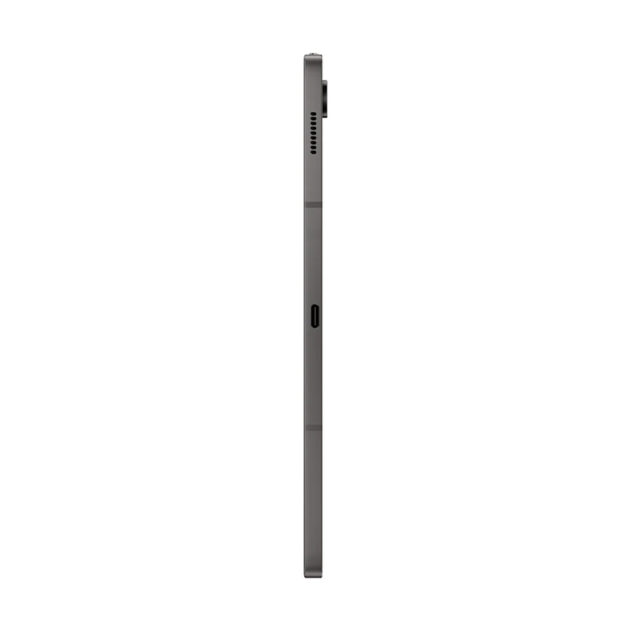 Samsung Galaxy Tab S9 FE+ (Wi-Fi) Regular Tablet Best Price