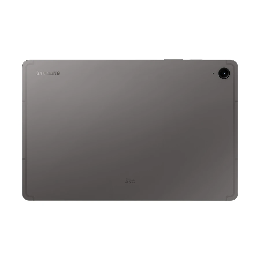Samsung Galaxy Tab S9 FE Regular Tablet Price in Bangladesh