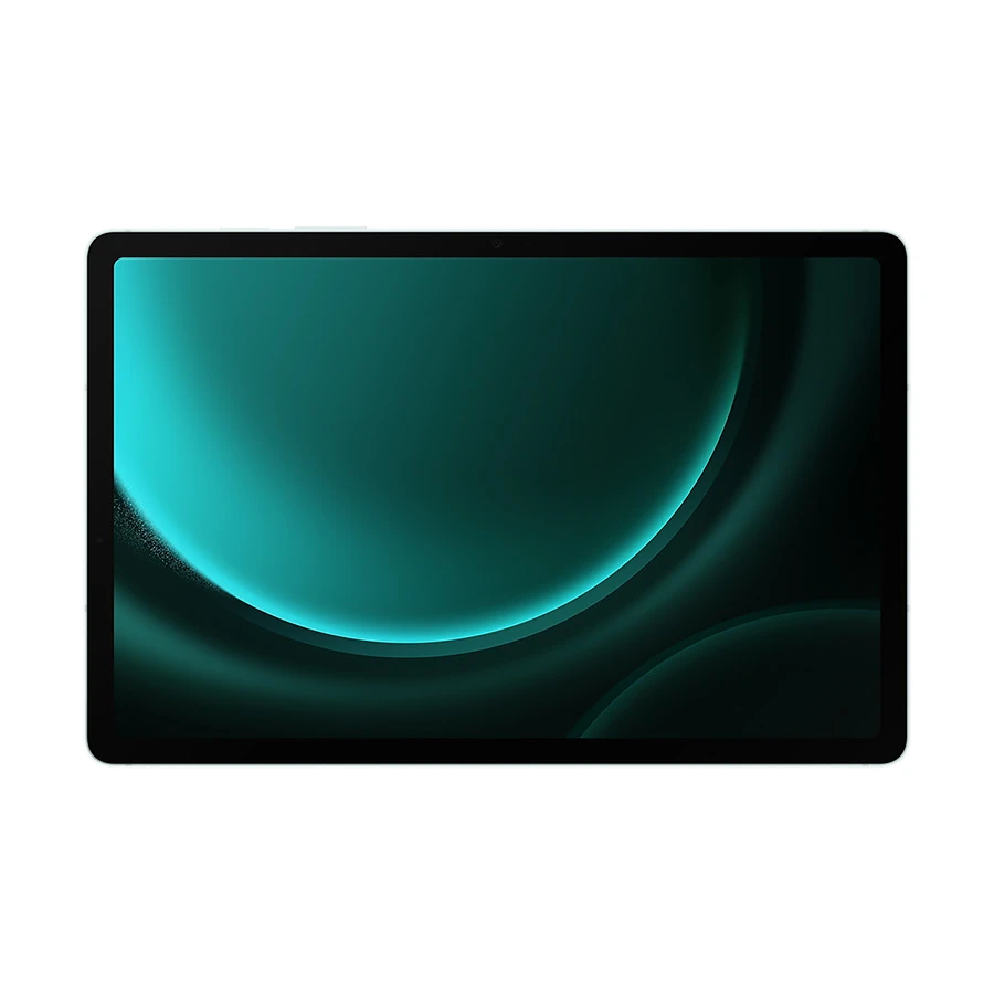 Samsung Galaxy Tab S9 FE Regular Tablet PC Price in Bangladesh