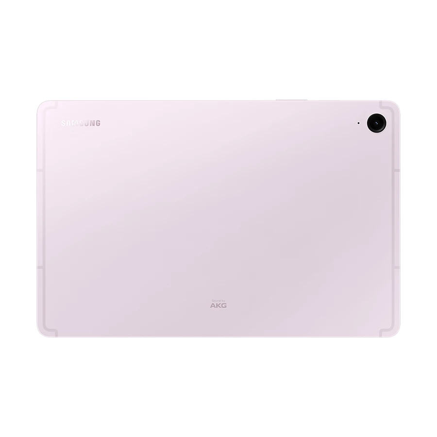 Samsung Galaxy Tab S9 FE Regular Tablet PC in BD