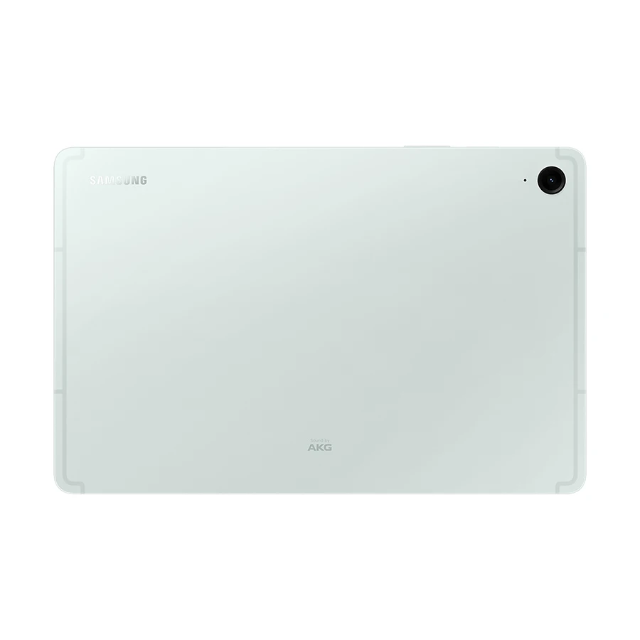 Samsung Galaxy Tab S9 FE Regular Tablet PC in BD