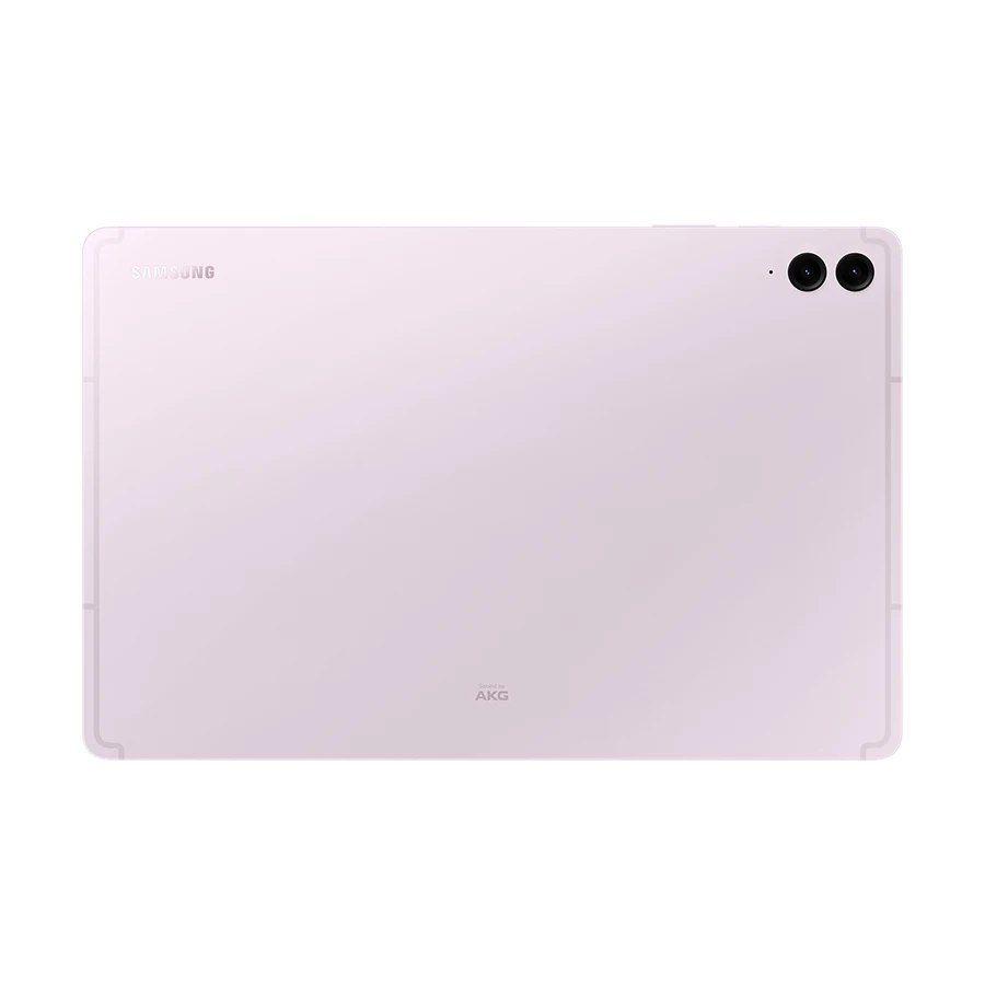 Samsung Galaxy Tab S9 FE+ (Wi-Fi) Regular Tablet in BD