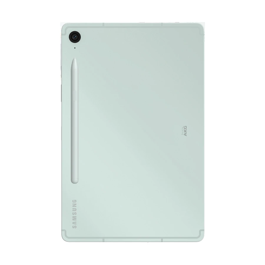 Samsung Galaxy Tab S9 FE Regular Tablet PC in BD