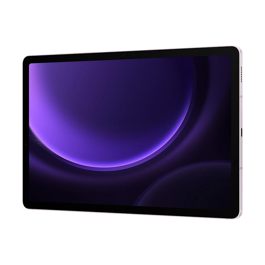 Samsung Galaxy Tab S9 FE Regular Tablet PC Price in BD