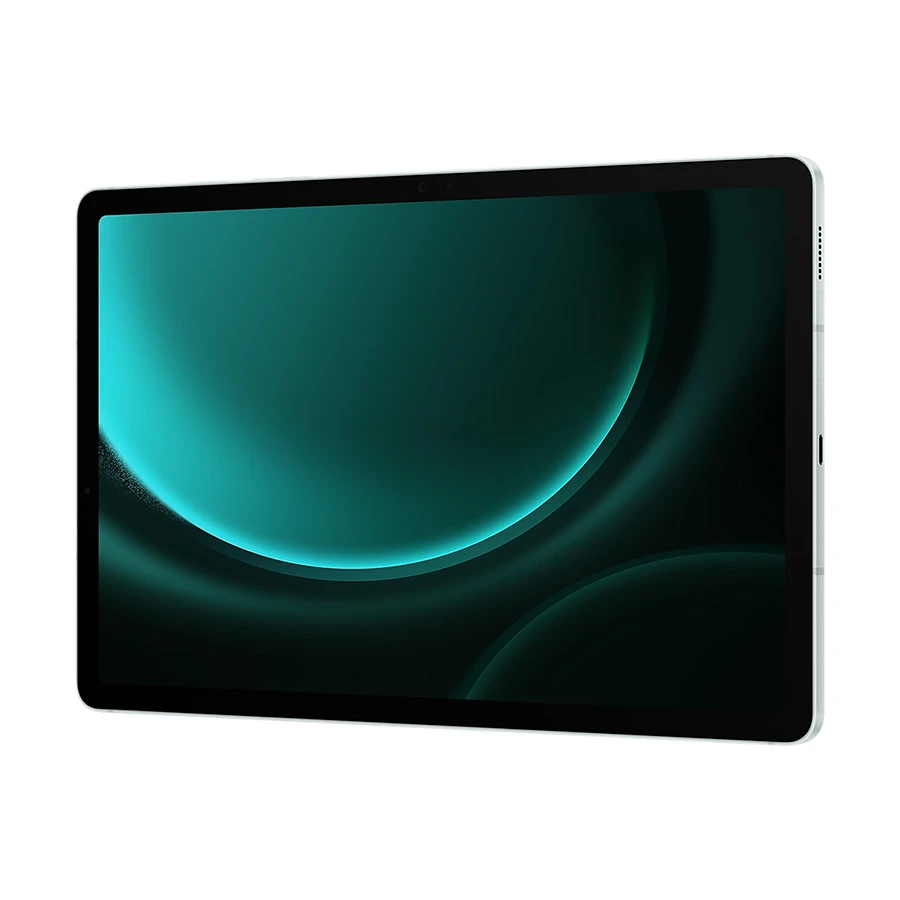 Samsung Galaxy Tab S9 FE Regular Tablet PC Price in BD