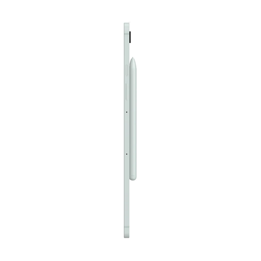 Samsung Galaxy Tab S9 FE Regular Tablet PC Price in BD