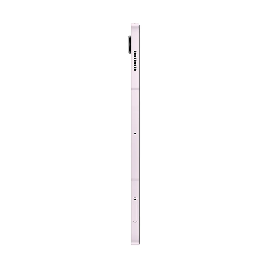 Samsung Galaxy Tab S9 FE Regular Tablet PC specifications