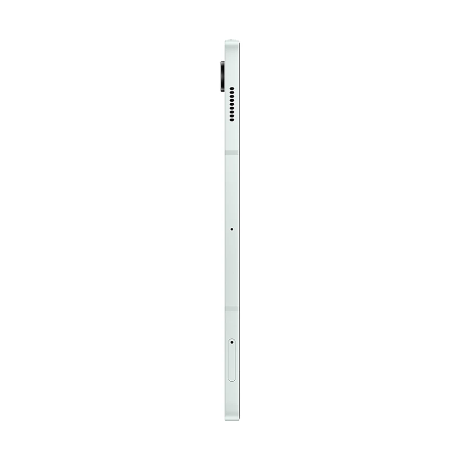 Samsung Galaxy Tab S9 FE Regular Tablet PC specifications