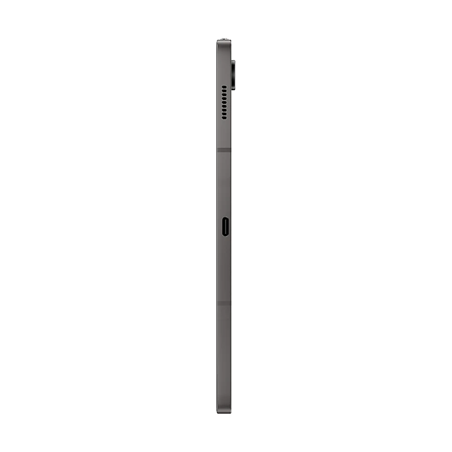 Samsung Galaxy Tab S9 FE Regular Tablet Best Price