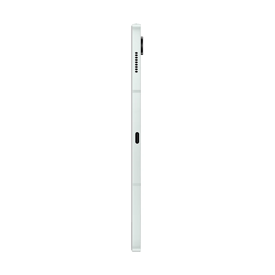 Samsung Galaxy Tab S9 FE Regular Tablet PC Best Price