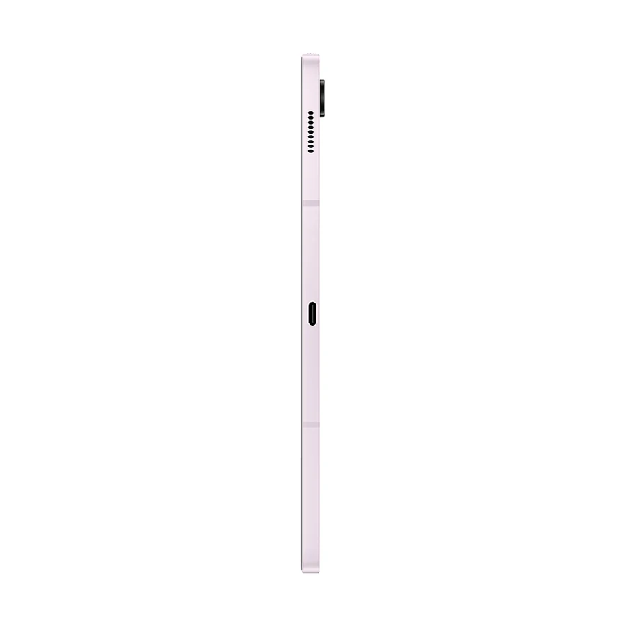 Samsung Galaxy Tab S9 FE+ (Wi-Fi) Regular Tablet Best Price