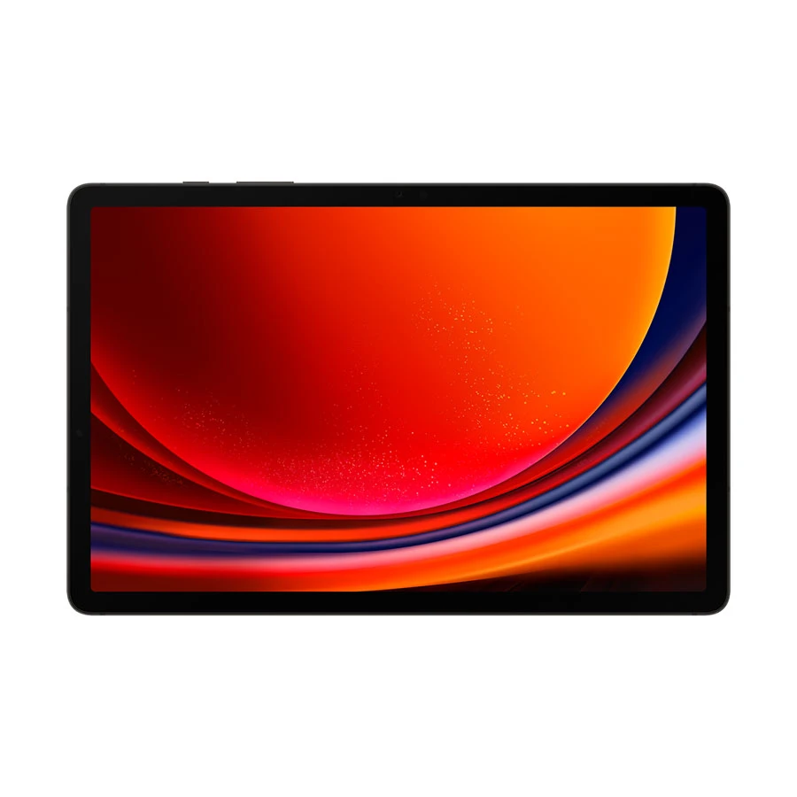 Samsung Galaxy Tab S9 (Wi-Fi) Regular Tablet PC Price in Bangladesh