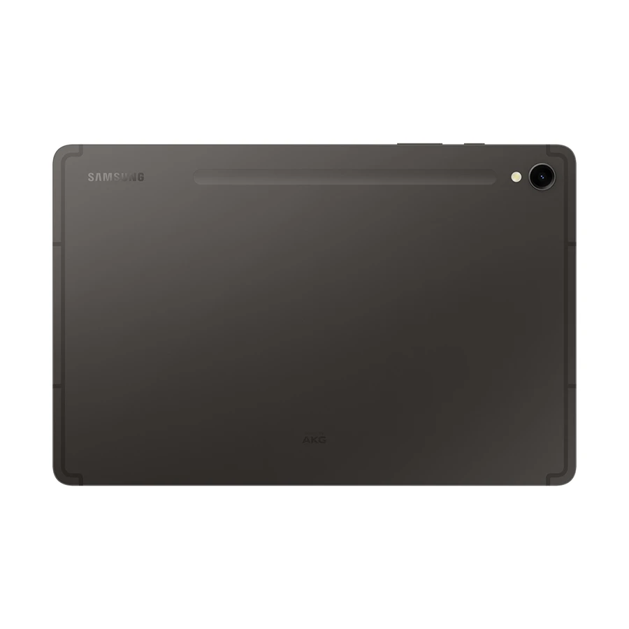 Samsung Galaxy Tab S9 (Wi-Fi) Regular Tablet PC in BD