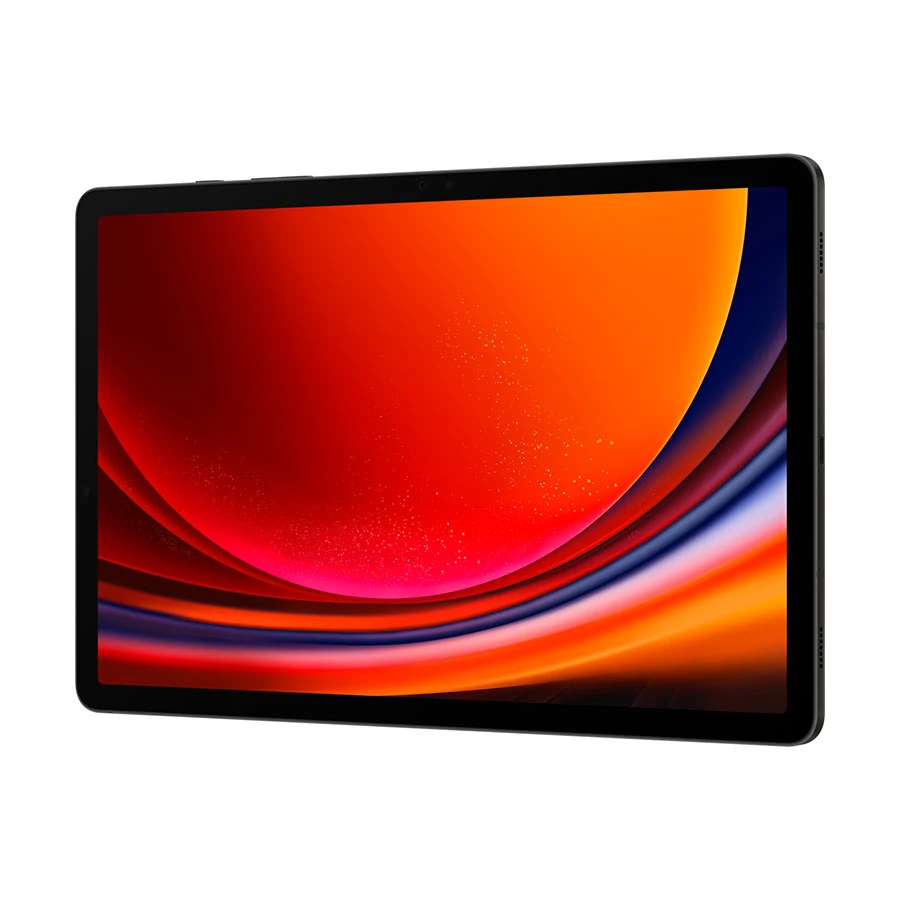 Samsung Galaxy Tab S9 (Wi-Fi) Regular Tablet PC Price in BD