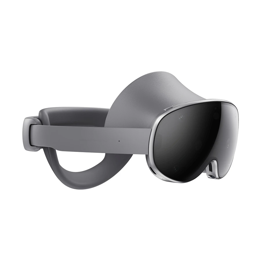 Samsung Galaxy XR Gaming Console Price in Bangladesh