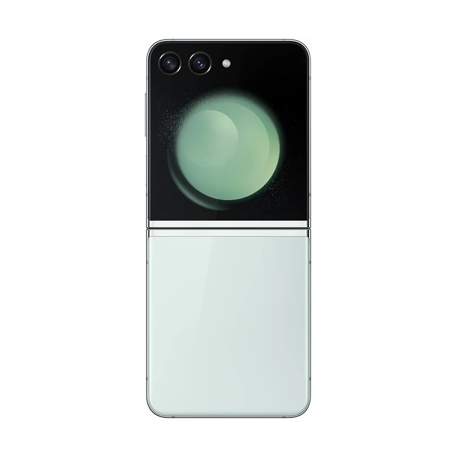 Samsung Galaxy Z Flip5 Smart Phone in BD