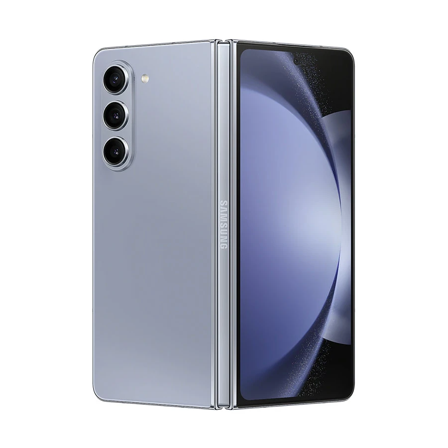 Samsung Galaxy Z Fold5 Smart Phone