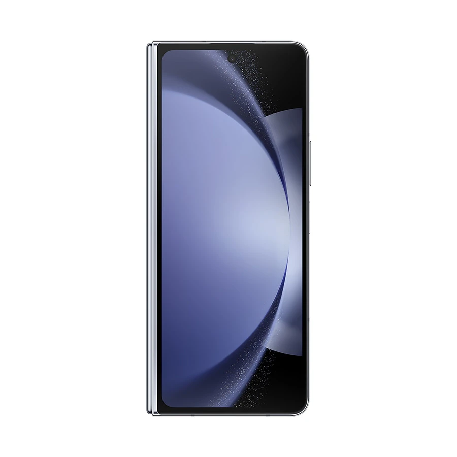 Samsung Galaxy Z Fold5 Smart Phone Price in Bangladesh