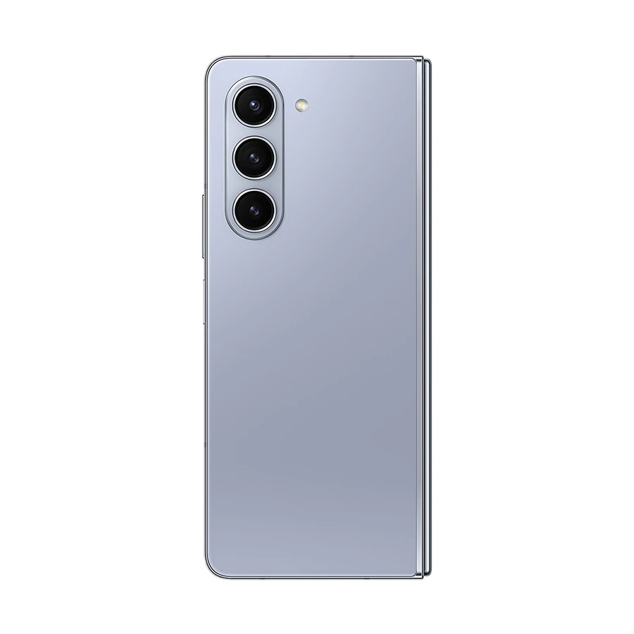 Samsung Galaxy Z Fold5 Smart Phone in BD
