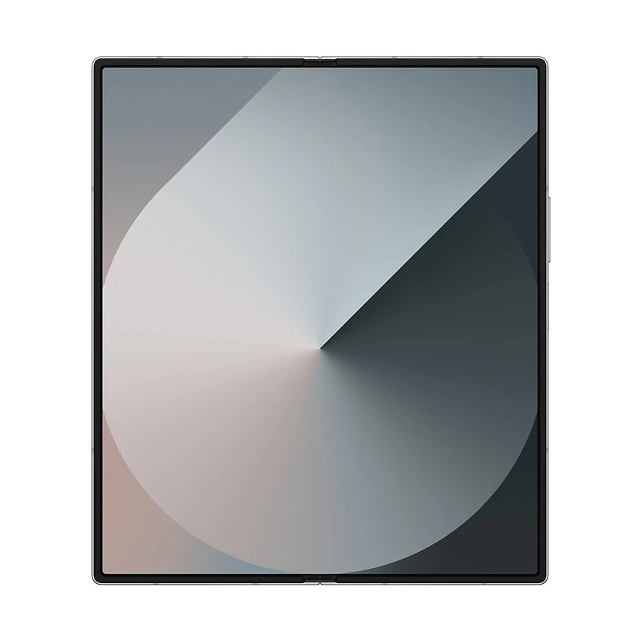 Samsung Galaxy Z Fold6 Smart Phone Price in Bangladesh