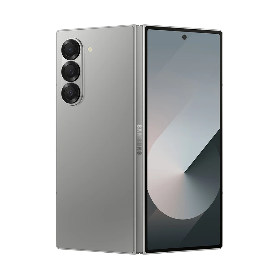 Samsung Galaxy Z Fold6 Smart Phone in BD