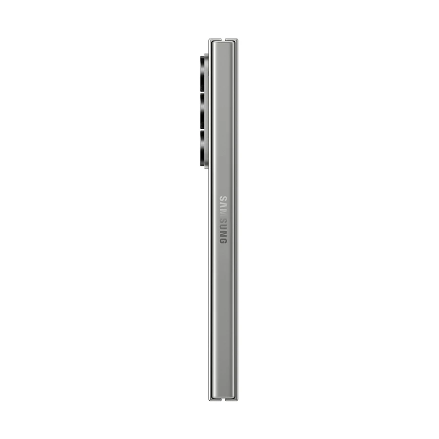 Samsung Galaxy Z Fold6 Smart Phone Price in BD