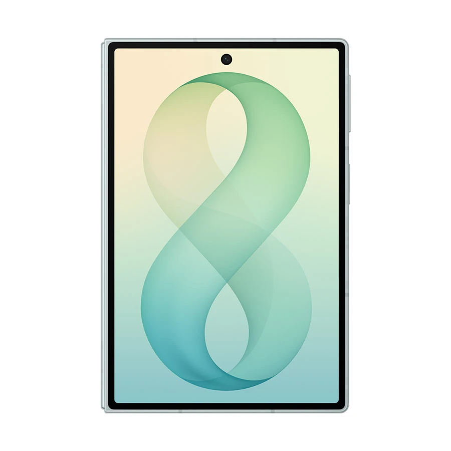 Samsung Galaxy Z Fold8 Smart Phone Price in BD