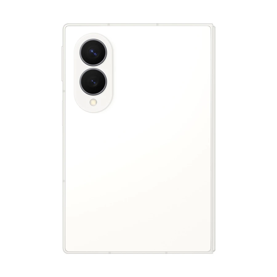 Samsung Galaxy Z Fold8 Smart Phone in BD