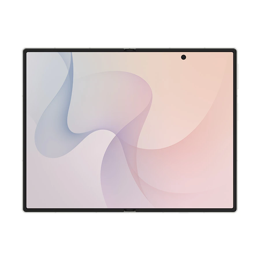 Samsung Galaxy Z Fold8 Smart Phone specifications