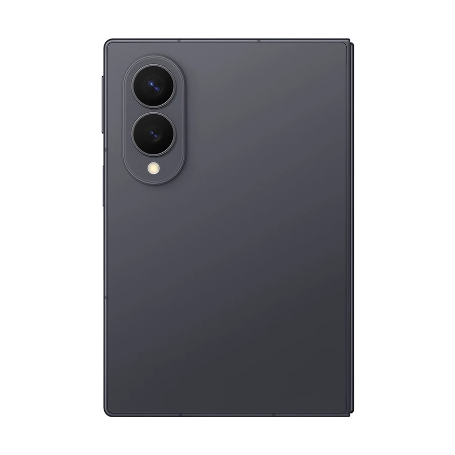 Samsung Galaxy Z Fold8 Smart Phone in BD
