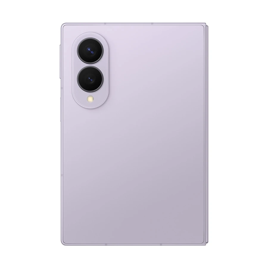 Samsung Galaxy Z Fold8 Smart Phone in BD