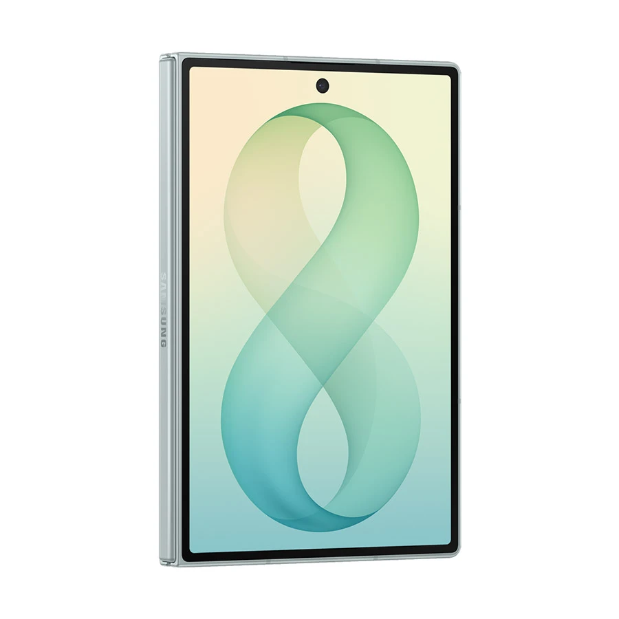 Samsung Galaxy Z Fold8 Smart Phone Price in Bangladesh
