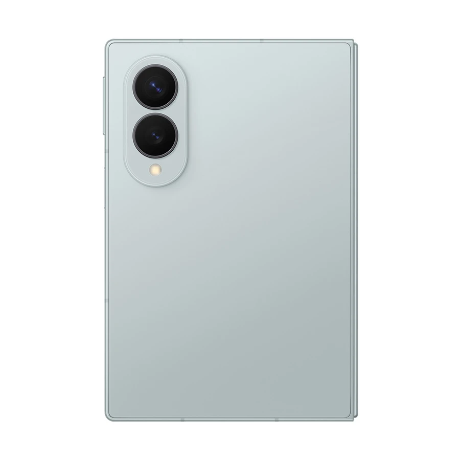 Samsung Galaxy Z Fold8 Smart Phone in BD