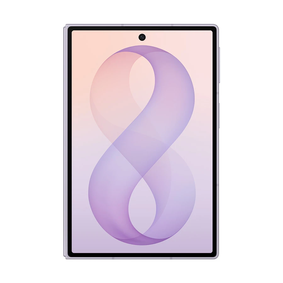 Samsung Galaxy Z Fold8 Smart Phone Price in BD
