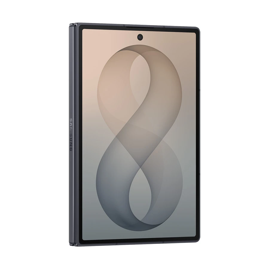 Samsung Galaxy Z Fold8 Smart Phone Price in Bangladesh