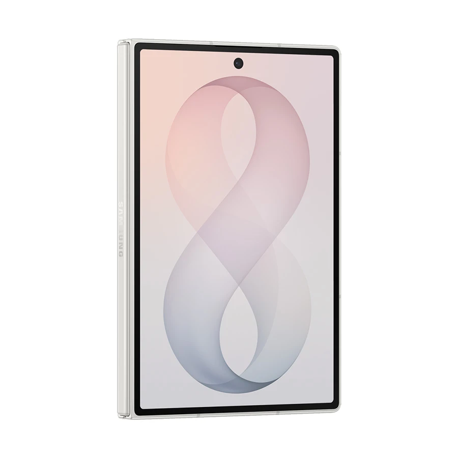 Samsung Galaxy Z Fold8 Smart Phone Price in Bangladesh