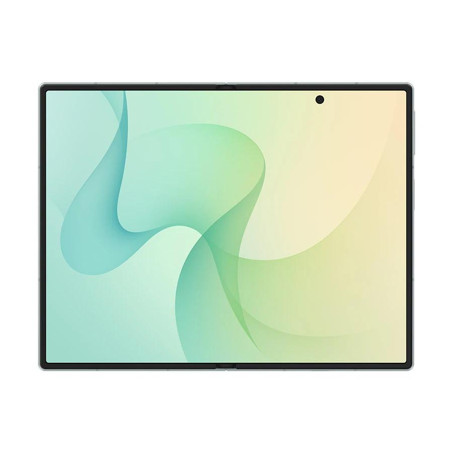 Samsung Galaxy Z Fold8 Smart Phone specifications