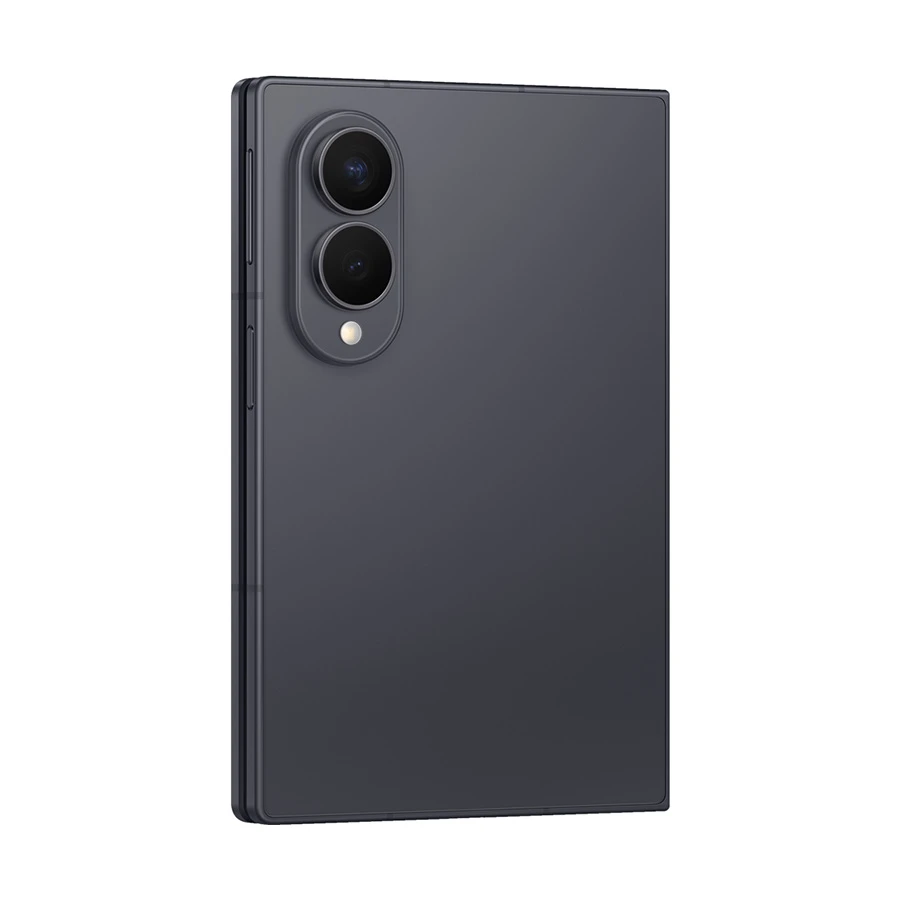 Samsung Galaxy Z Fold8 Smart Phone Price in BD