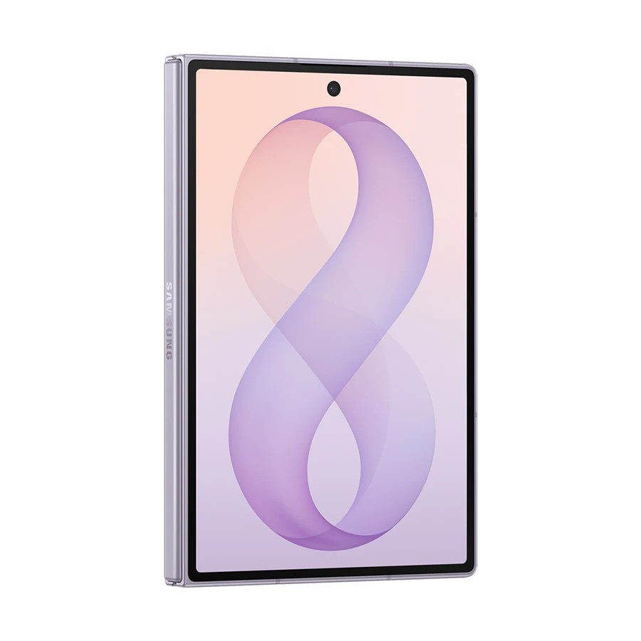 Samsung Galaxy Z Fold8 Smart Phone Price in Bangladesh