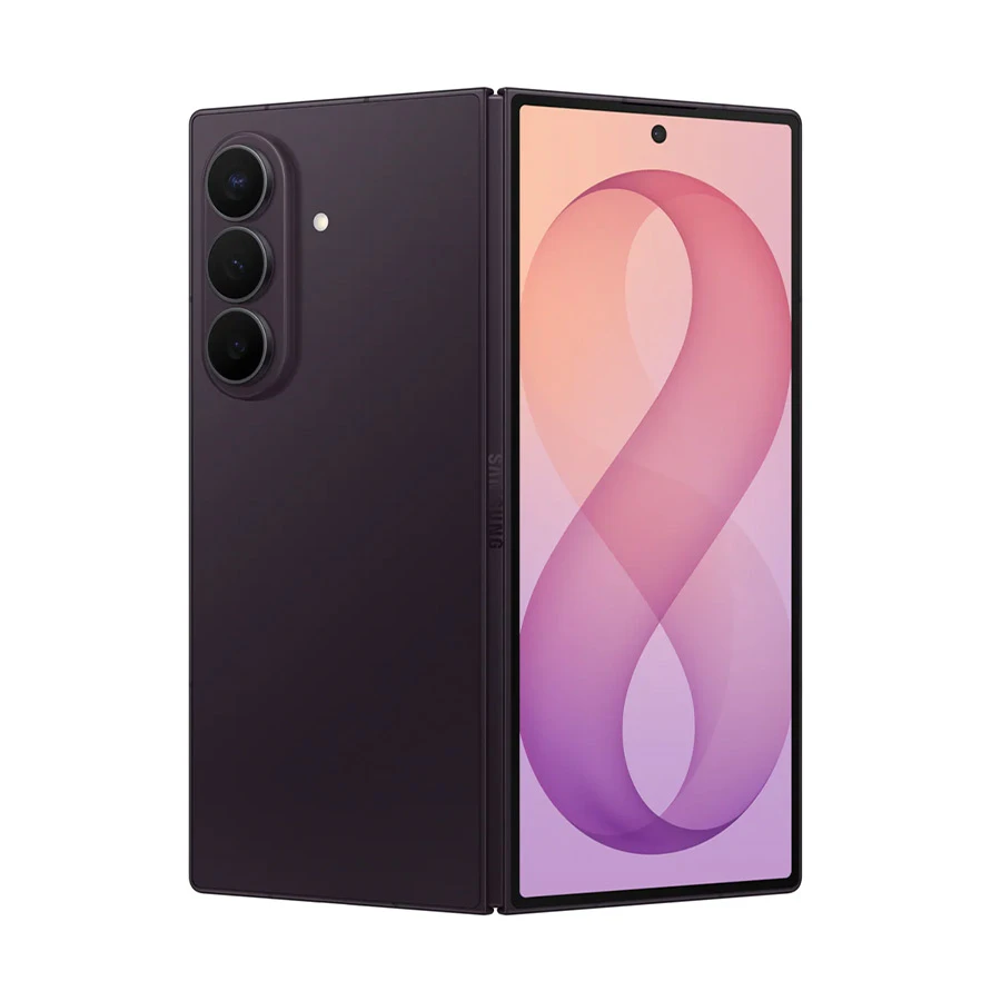 Samsung Galaxy Z Fold8 Ultra Smart Phone specifications